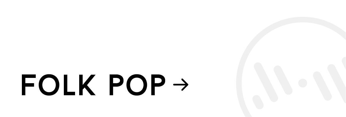 Folk Pop - Tonality Records