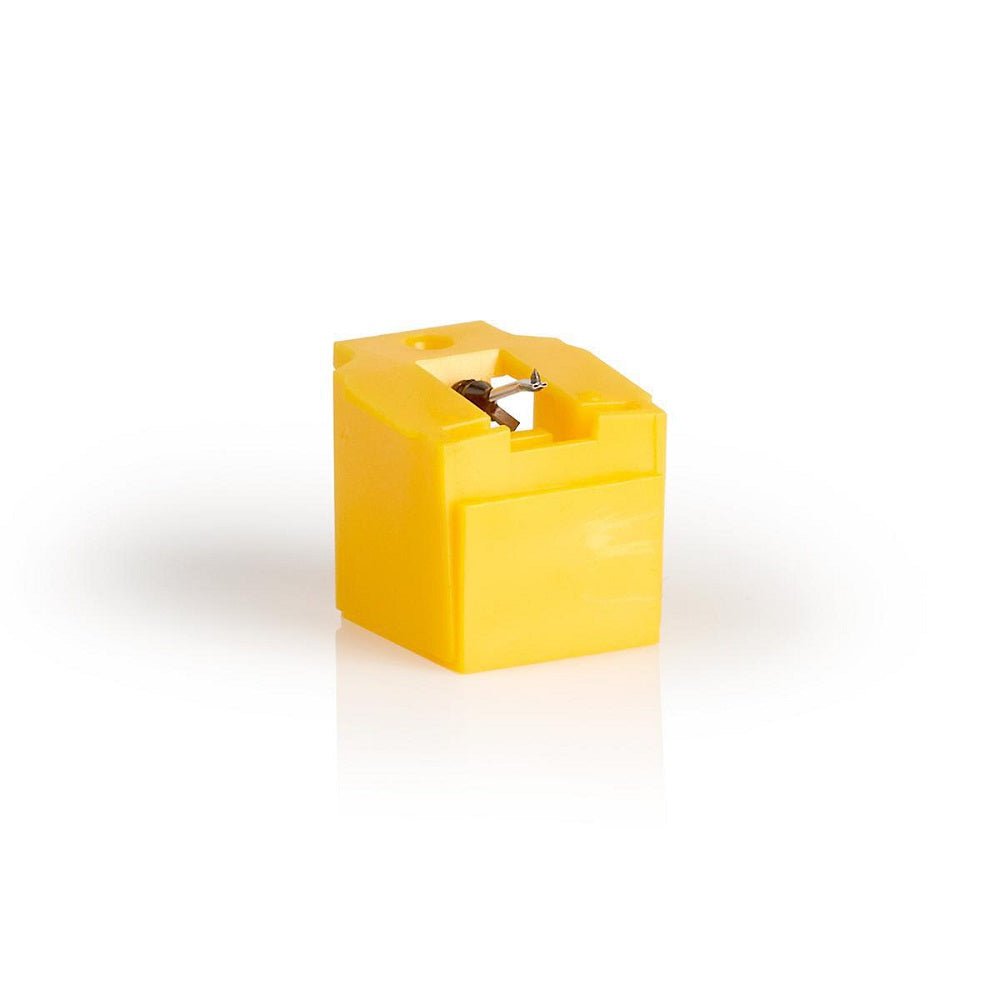 91E Replacement Stylus - Tonality Records