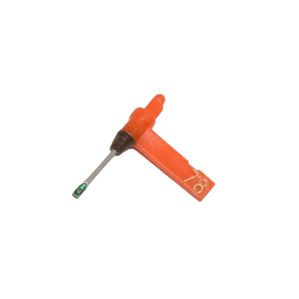 Astatic/BSR N64SD Replacement Stylus - Tonality Records