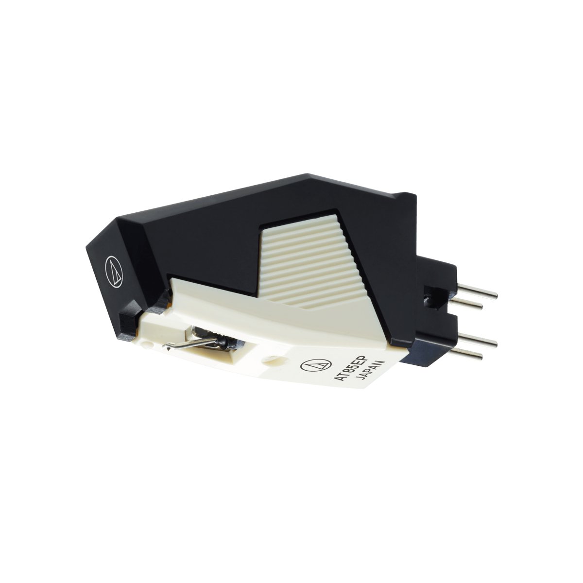 Audio Technica AT85EP Cartridge - Tonality Records