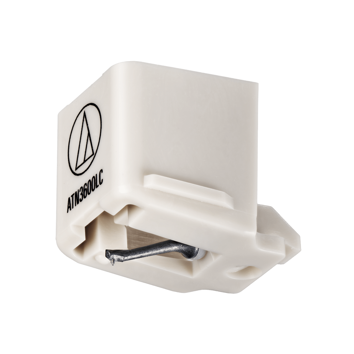 Audio Technica ATN3600LC Replacement Stylus - Tonality Records