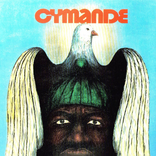 Cymande - Cymande [New Vinyl] - Tonality Records