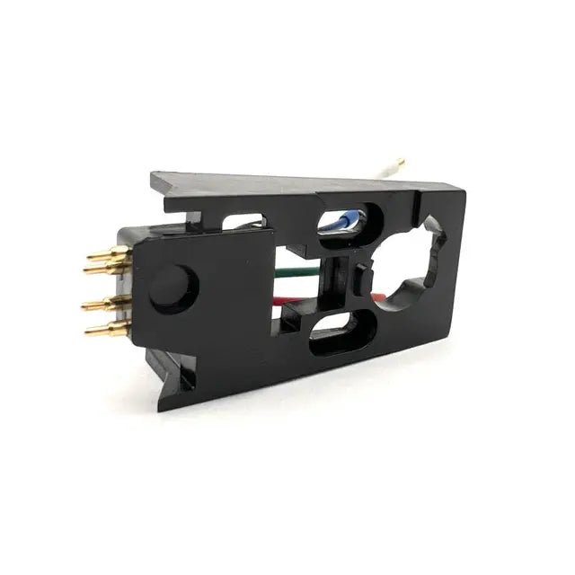 Dual TK - 24 Headshell Sled - Tonality Records