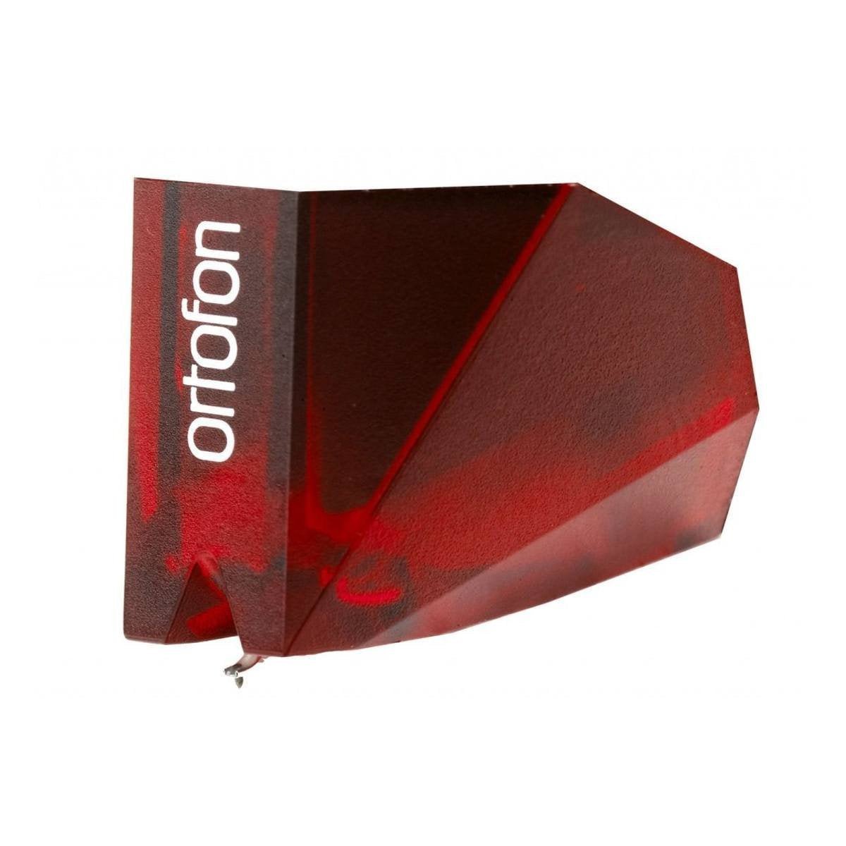 Ortofon 2M Red Stylus - Tonality Records
