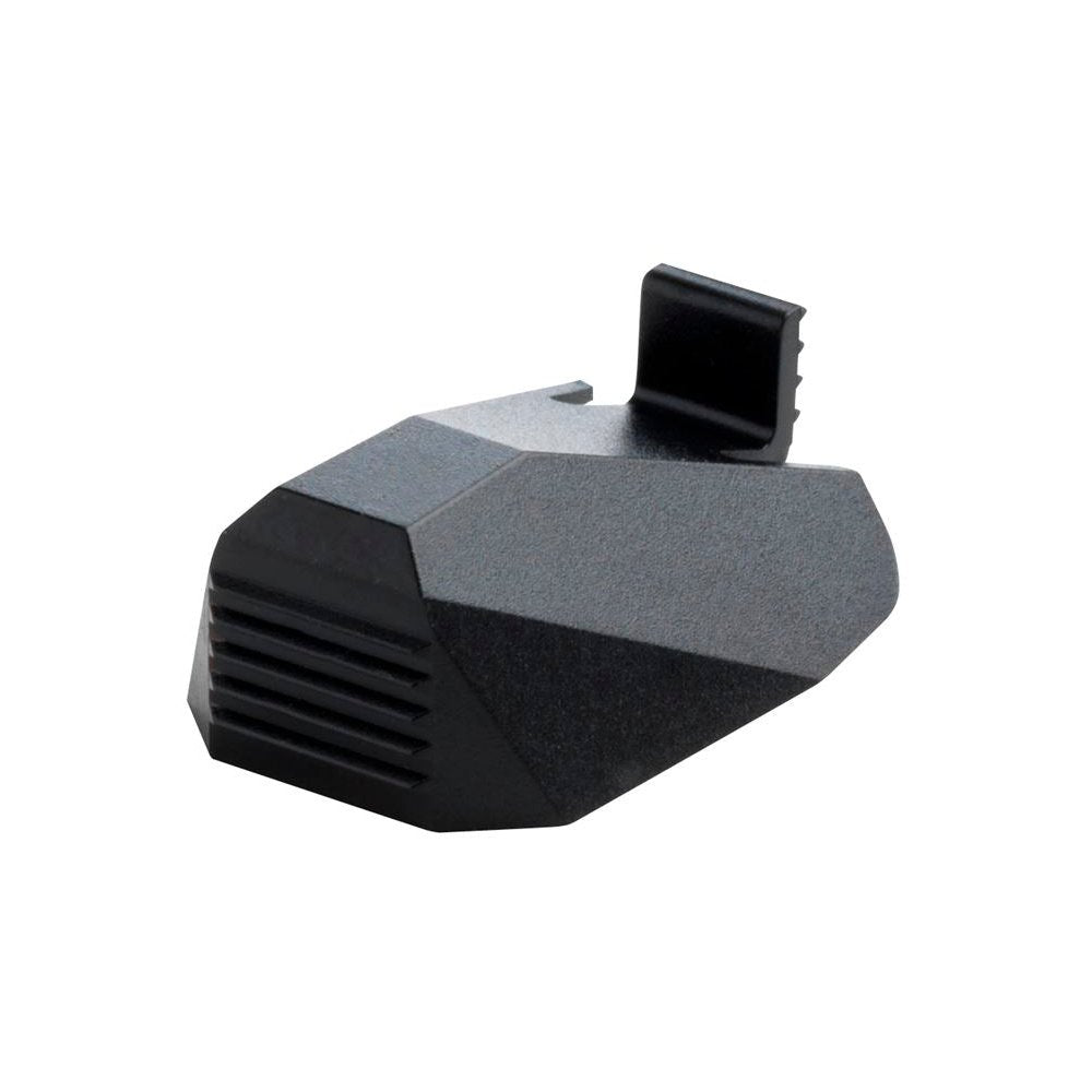 Ortofon 2M Series Stylus Guard - Tonality Records