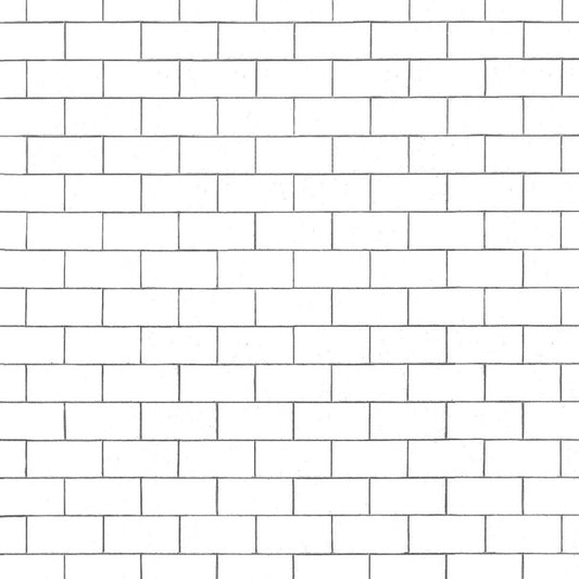 Pink Floyd - The Wall [Used Vinyl] - Tonality Records