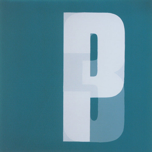 Portishead - Third [New Vinyl] - Tonality Records