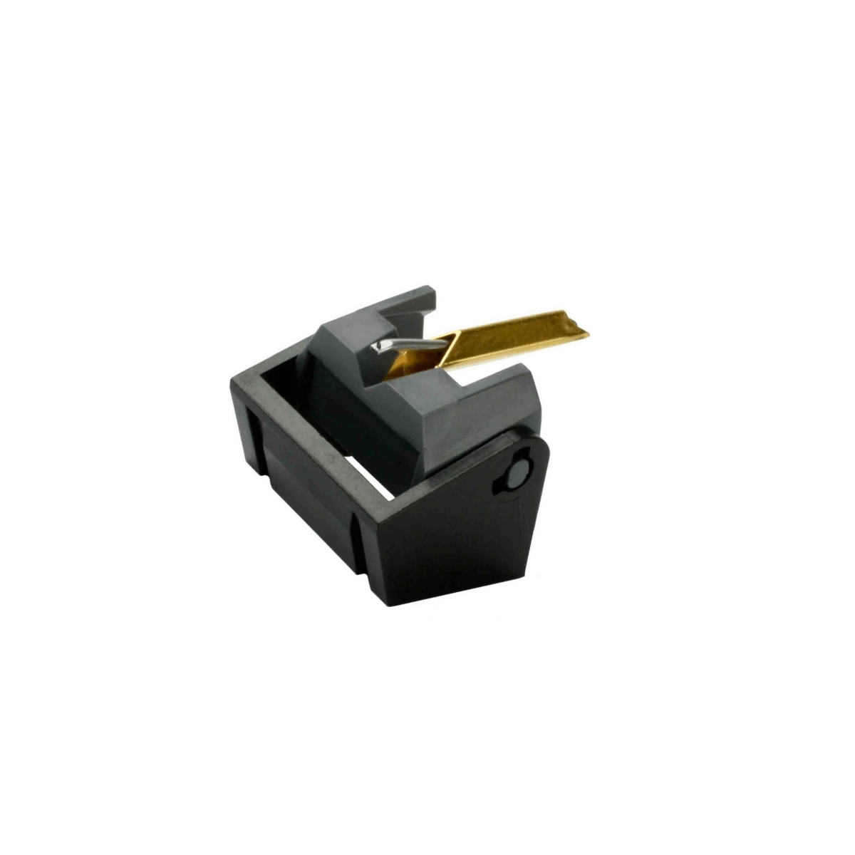 Shure N95G Replacement Stylus - Tonality Records