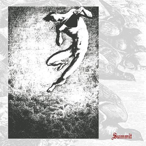 Thou - Summit & The Archer And The Owle [Used Vinyl] - Tonality Records