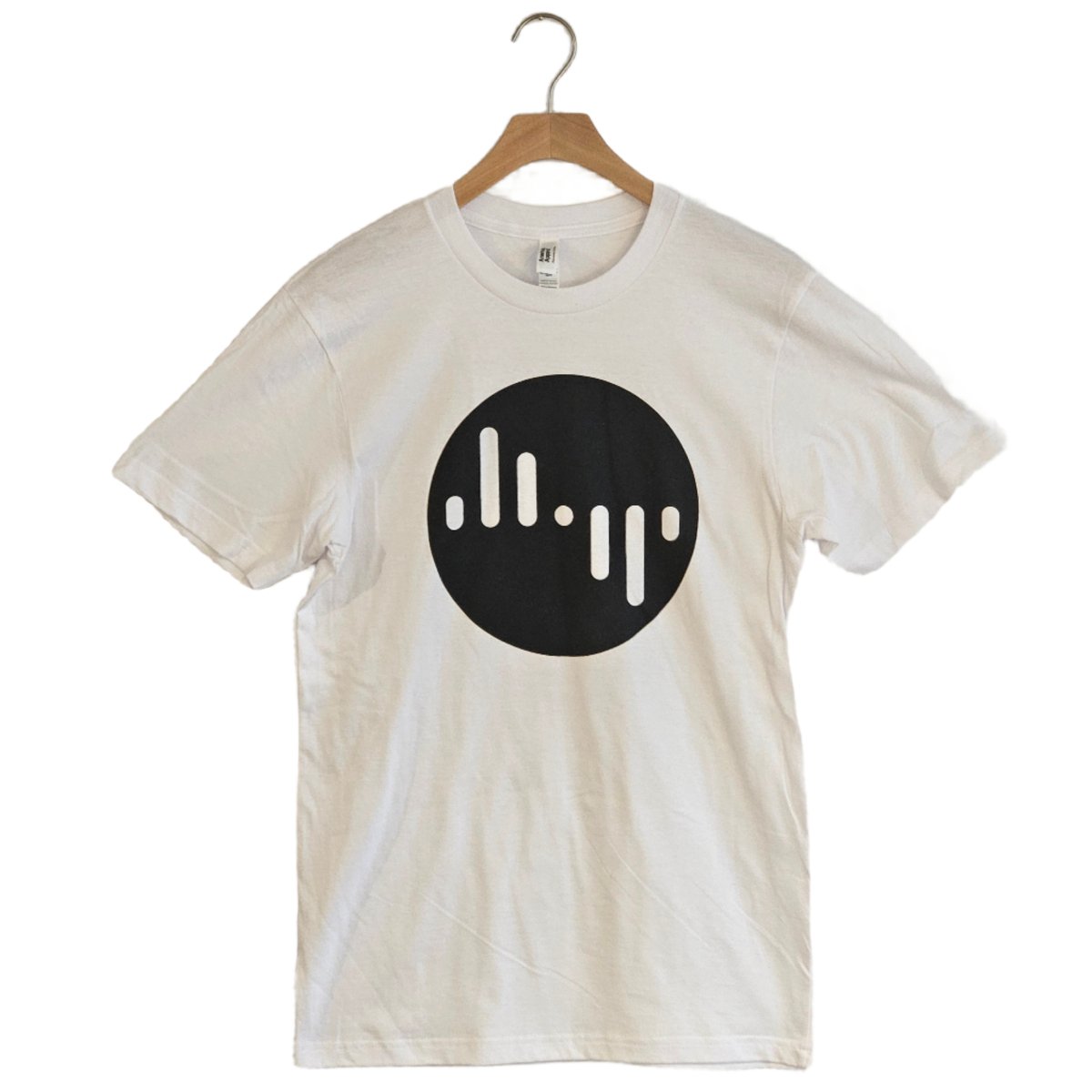 Tonali - Tee Shirt - Tonality Records