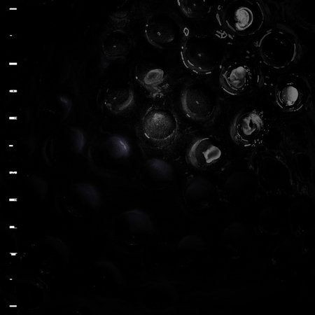 Crumb - Ice Melt [New Vinyl] - Tonality Records
