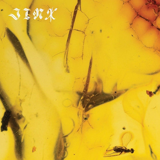 Crumb - Jinx [New Vinyl] - Tonality Records