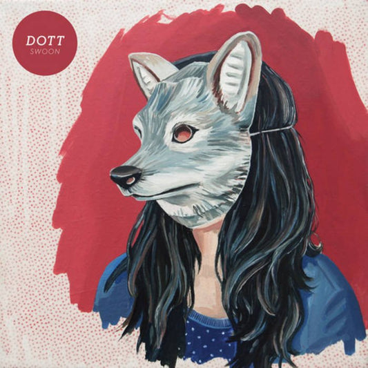 Dott - Swoon [New Vinyl] - Tonality Records