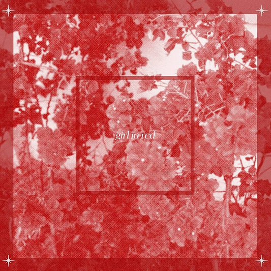 girl in red - beginnings [New Vinyl] - Tonality Records