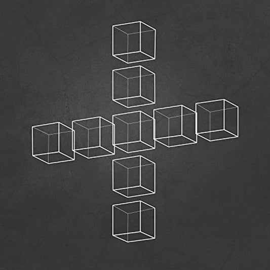 Minor Victories - Orchestral Variations [New Vinyl] - Tonality Records