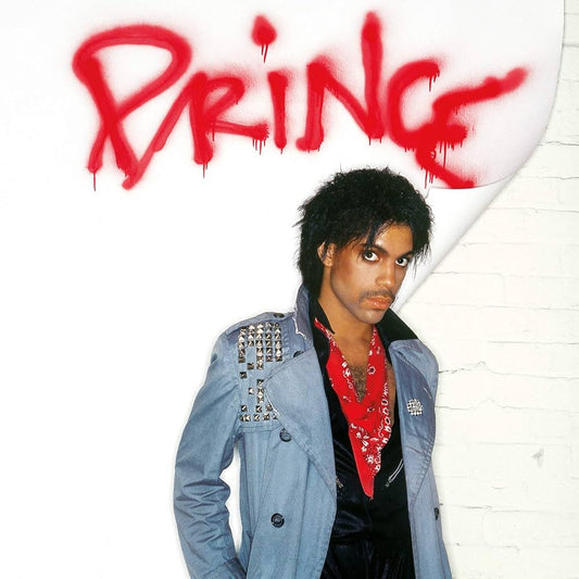 Prince - Originals [New Vinyl] - Tonality Records