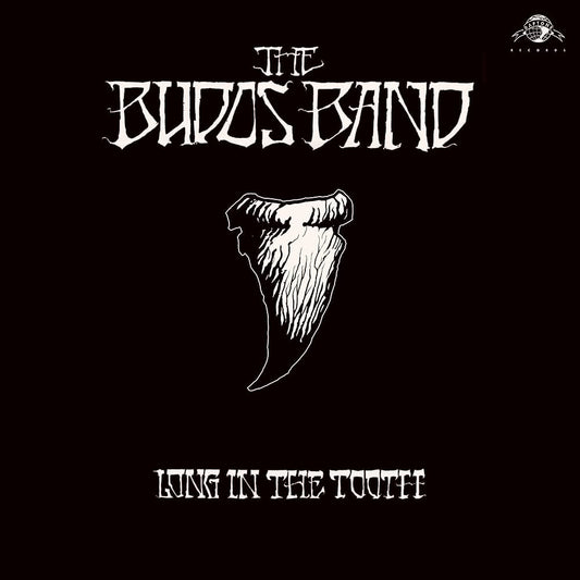 The Budos Band - Long In the Tooth [New Vinyl] - Tonality Records