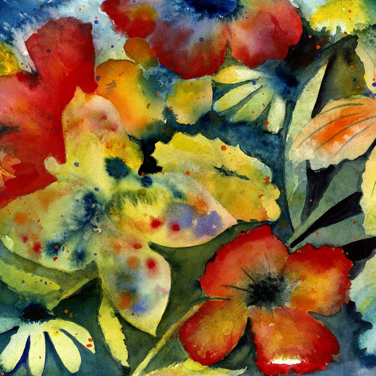 Adrianne Lenker - Songs and Instrumentals [Used Vinyl]