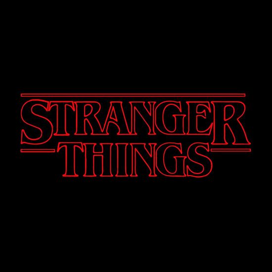 Kyle Dixon & Michael Stein - Stranger Things [Used Vinyl]