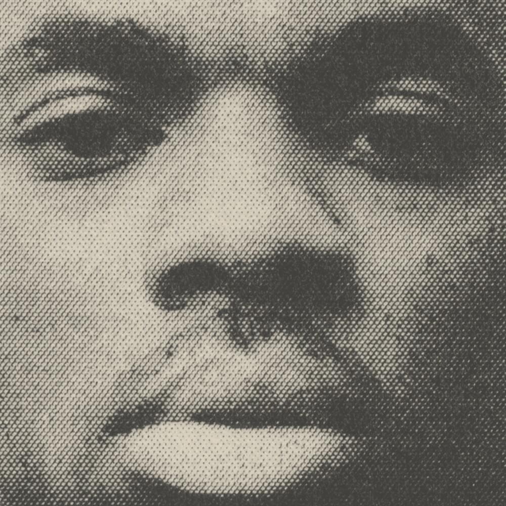 Vince Staples - Vince Staples [Used Vinyl]