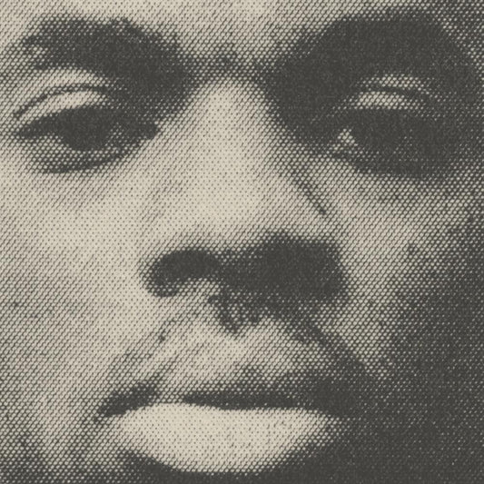 Vince Staples - Vince Staples [Used Vinyl]