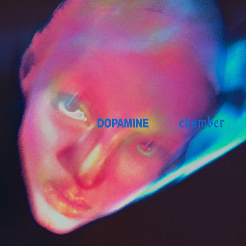 Fontaines D.C. - Dopamine Chamber [New Vinyl]