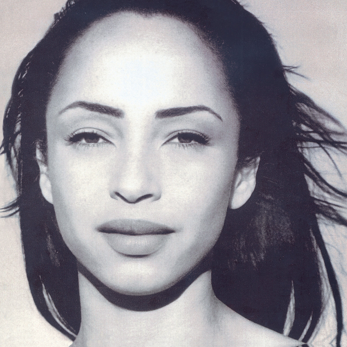 Sade - The Best of Sade [New Vinyl]