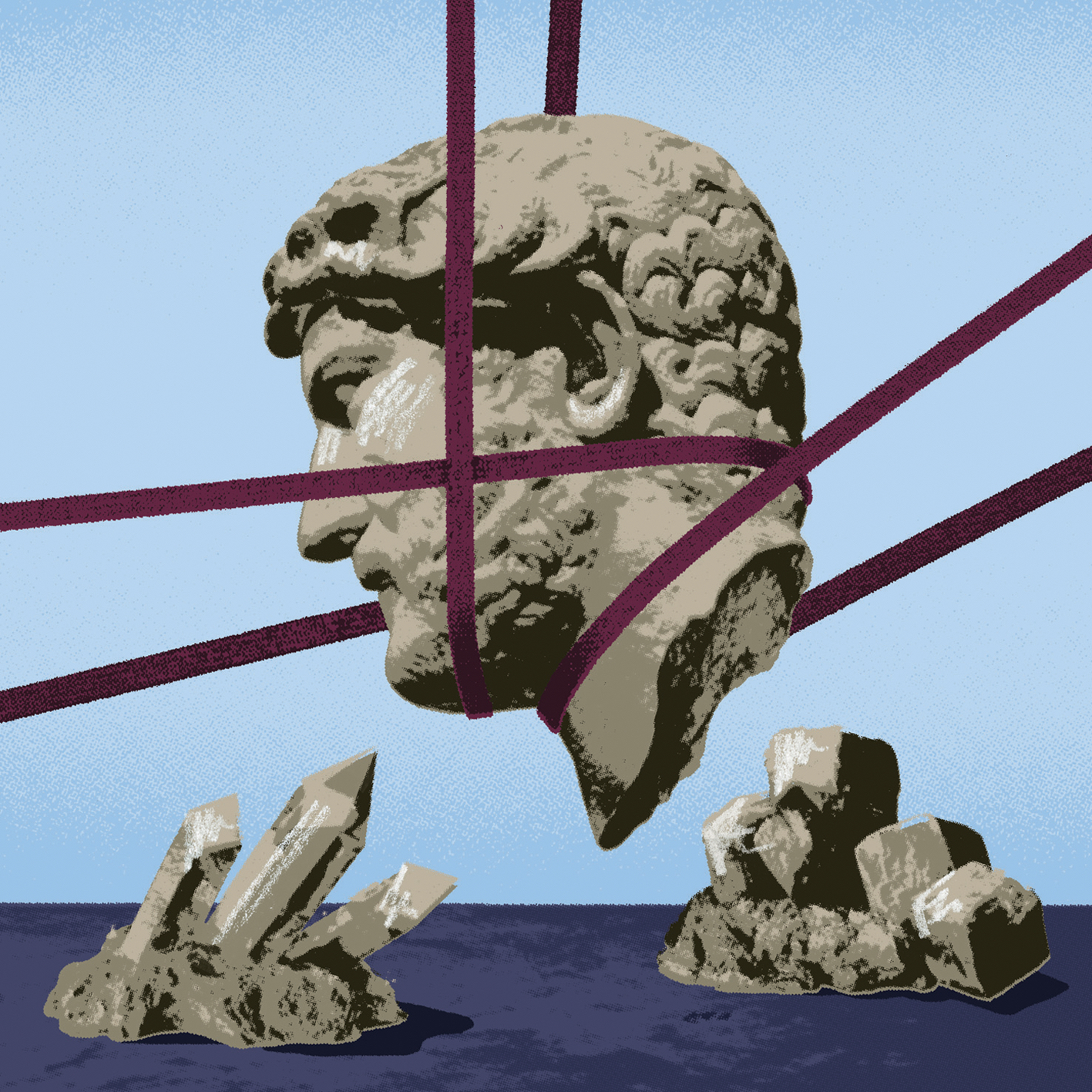 Hot Chip - One Life Stand [New Vinyl]