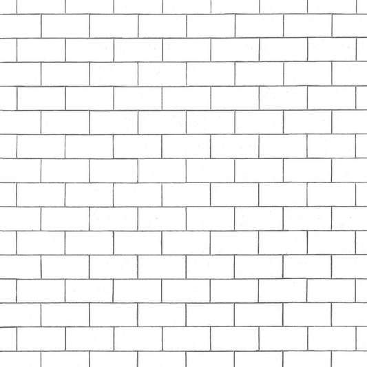 Pink Floyd - The Wall [Used Vinyl]