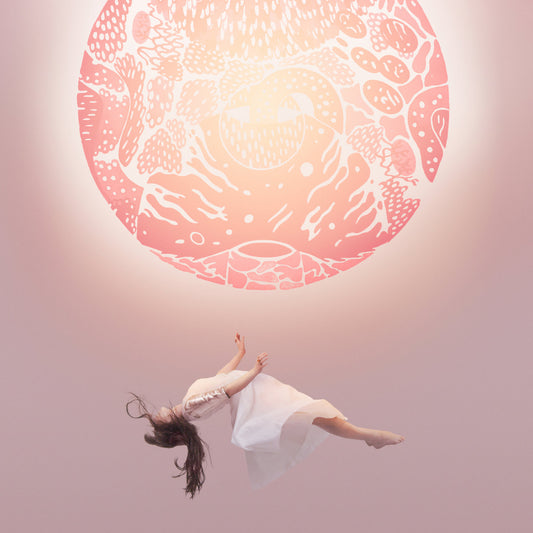Purity Ring - Another Eternity [Used Vinyl]