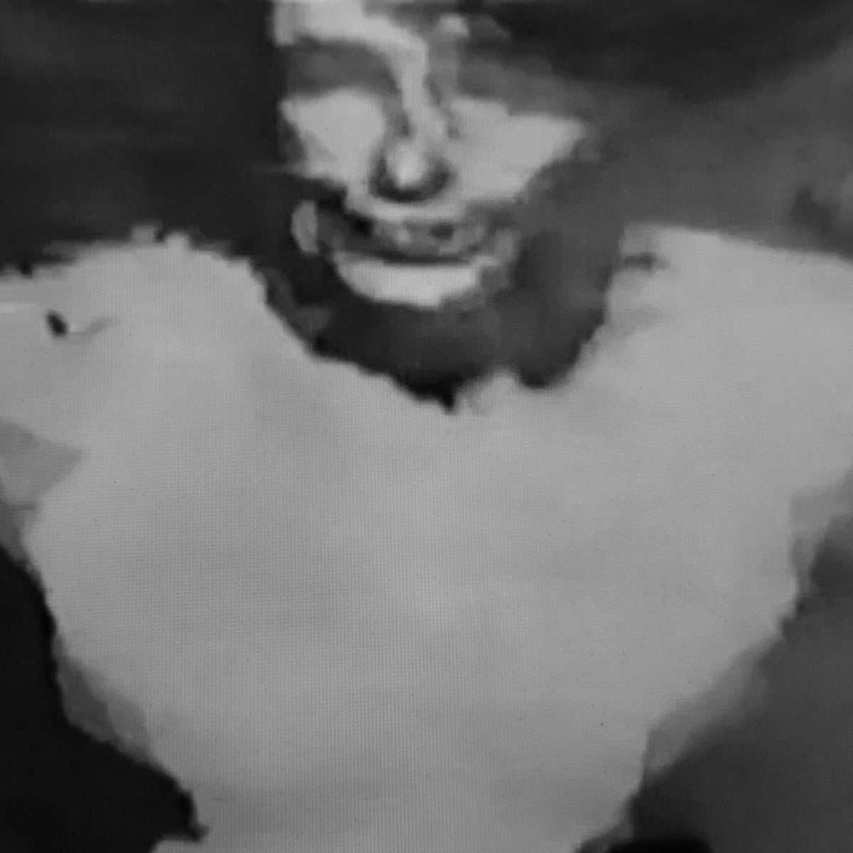 Alex Calder - Strange Dreams [Used Vinyl] - Tonality Records