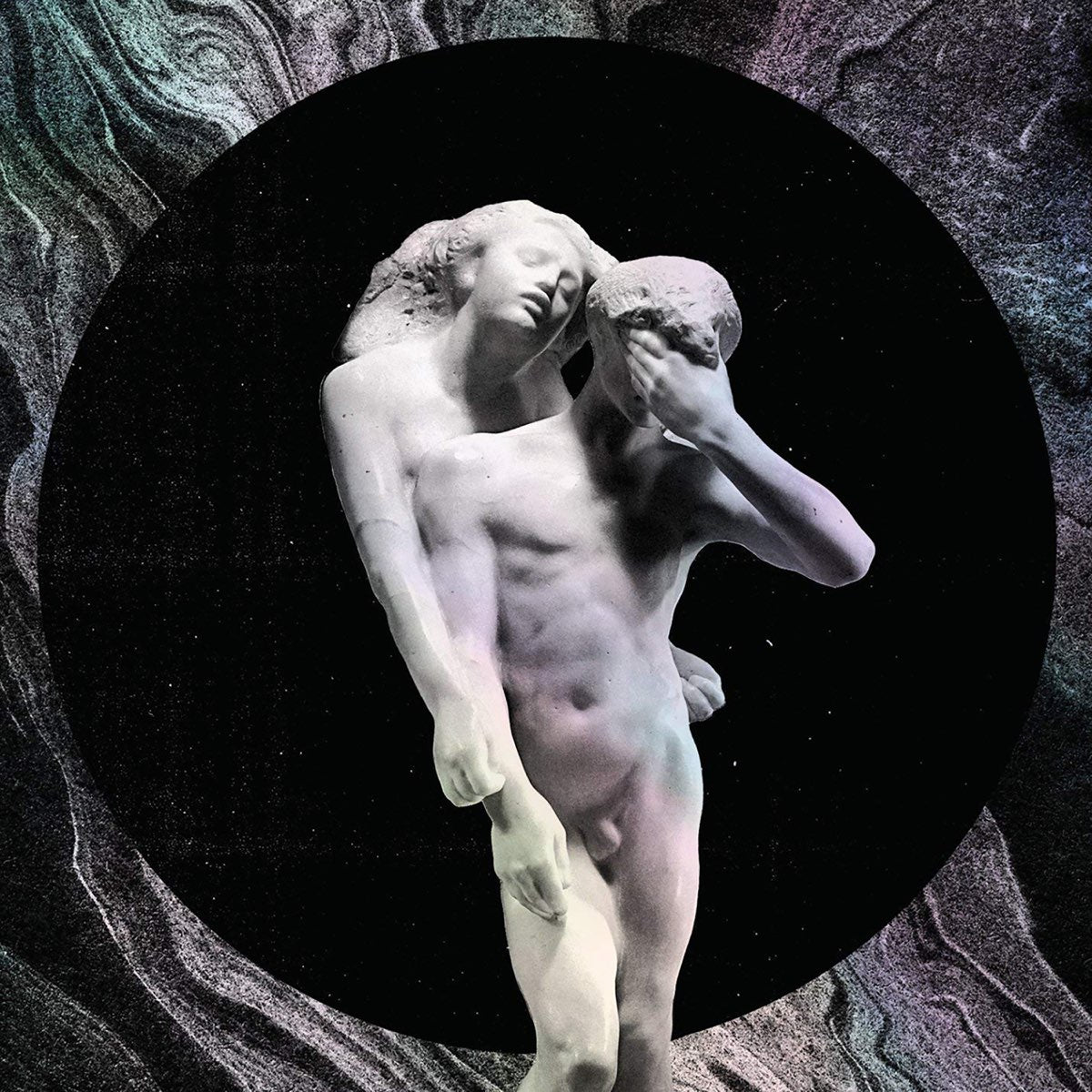 Arcade Fire - Reflektor [New Vinyl] - Tonality Records