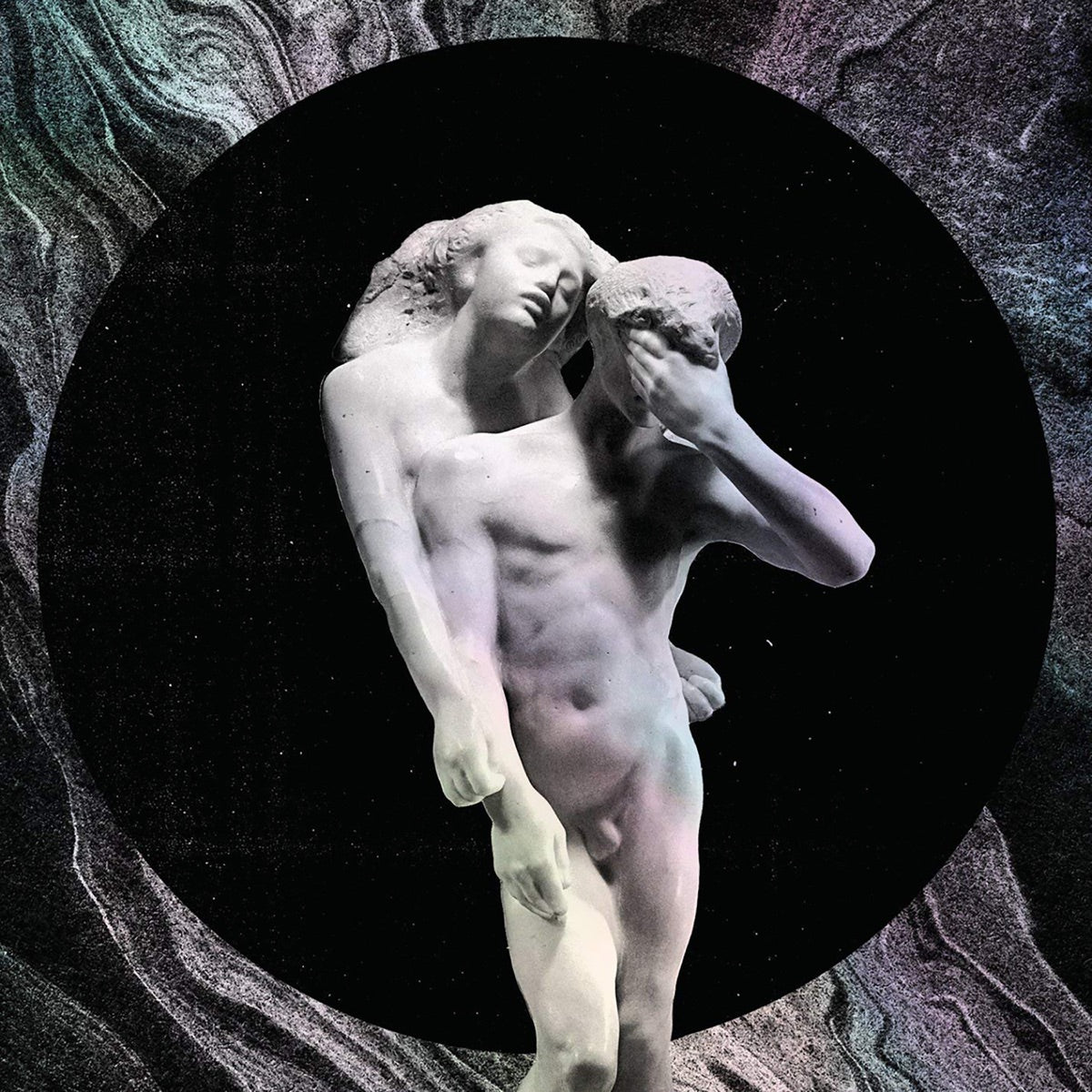 Arcade Fire - Reflektor [Used Vinyl] - Tonality Records