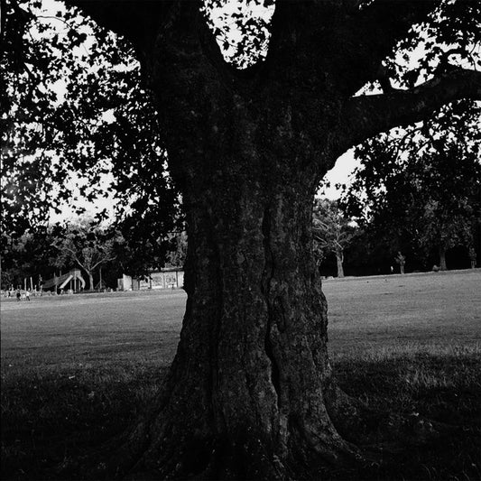 Archy Marshall - A New Place 2 Drown (Instrumentals) [New Vinyl] - Tonality Records