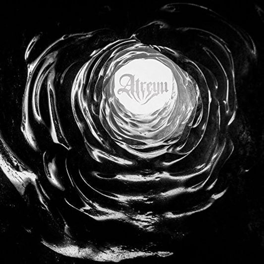 Atreyu - So Others May Live [New Vinyl] - Tonality Records