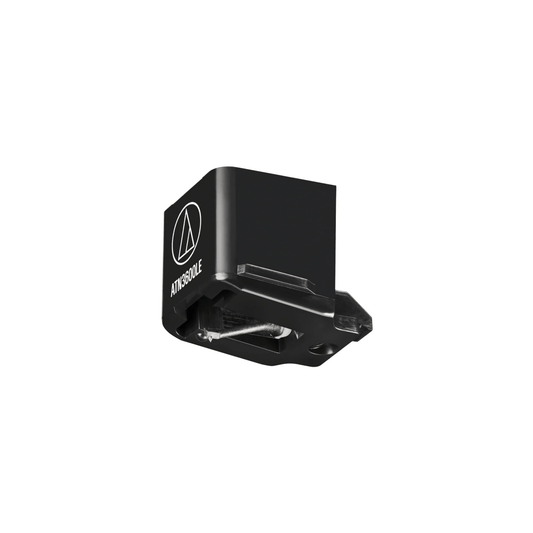 Audio Technica ATN3600LE Replacement Stylus - Tonality Records