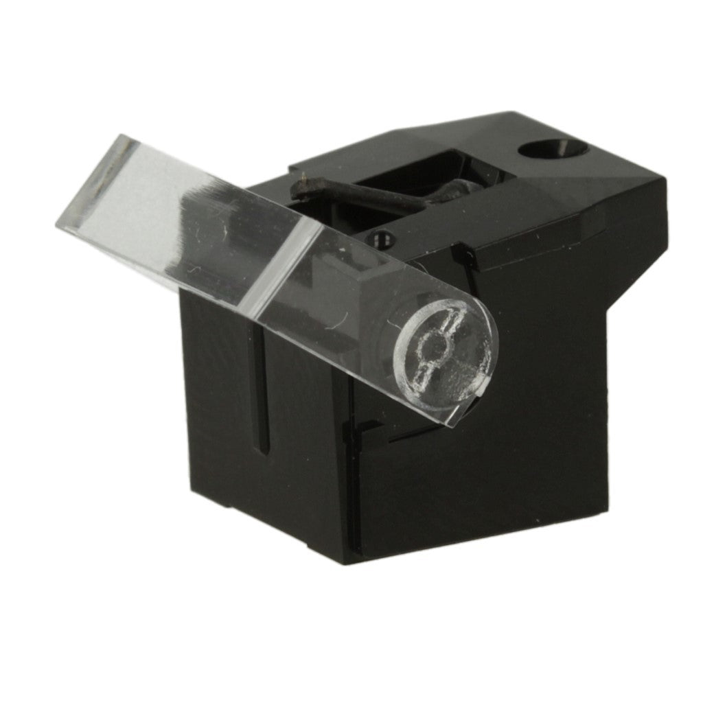 Audio Technica ATN91E/Dual DMS-251 E Replacement Stylus [Turntable Accessory] - Tonality Records