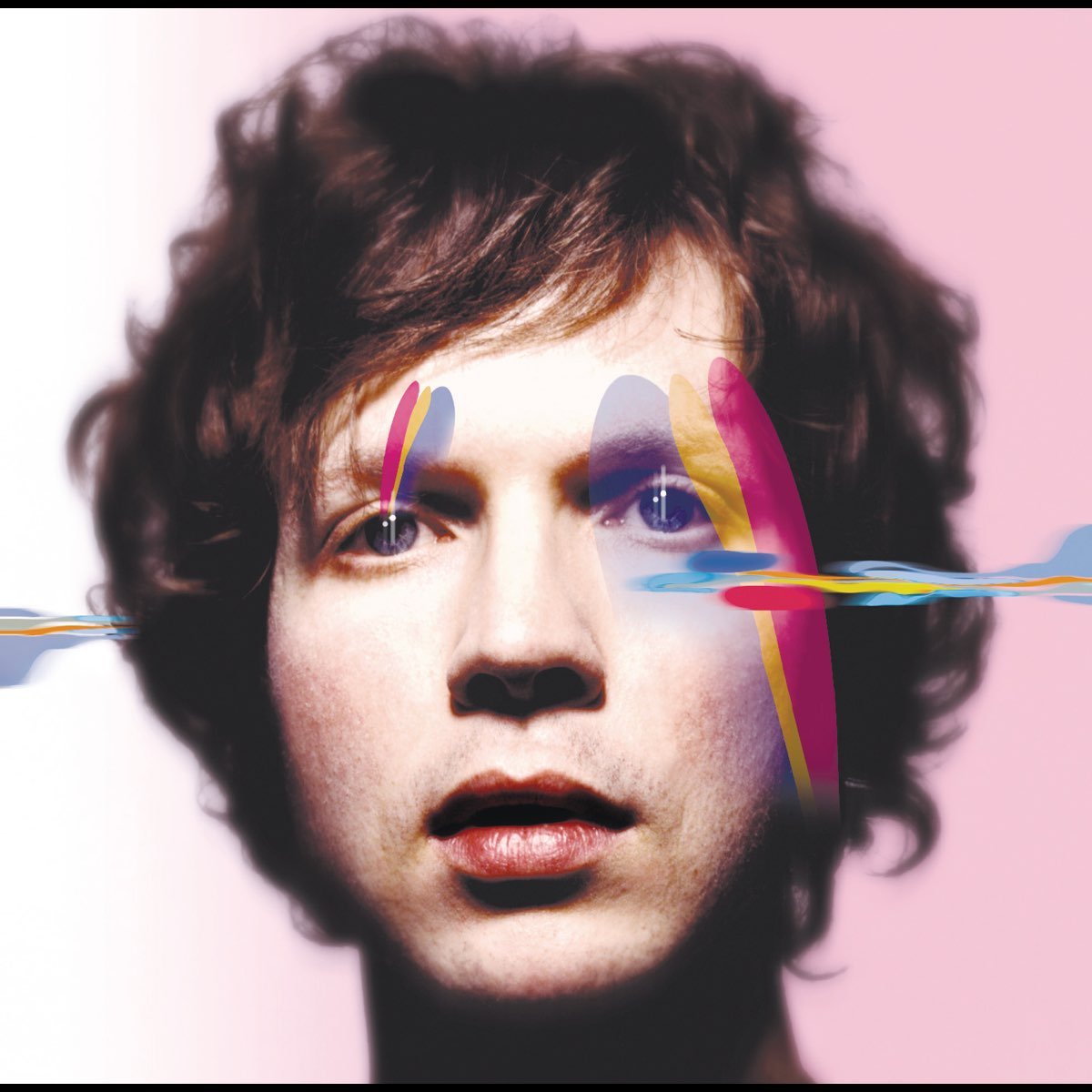 Beck - Sea Change [New Vinyl] - Tonality Records