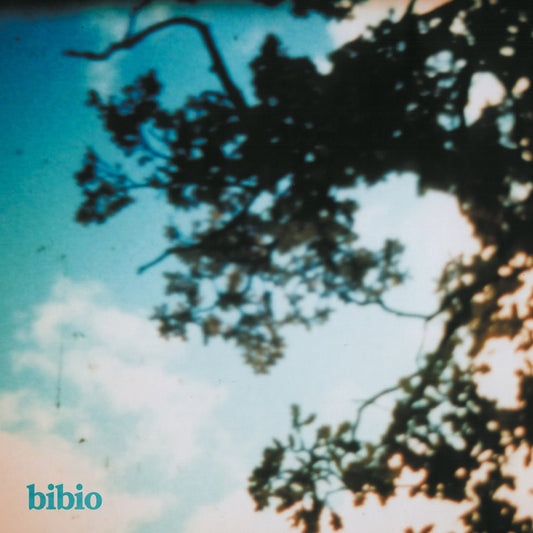 Bibio - Fi [Used Vinyl] - Tonality Records