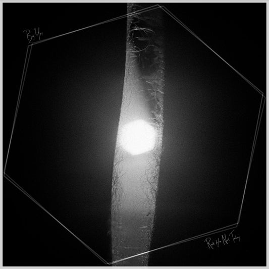 Big Ups - Rash / Not Today [Used Vinyl] - Tonality Records