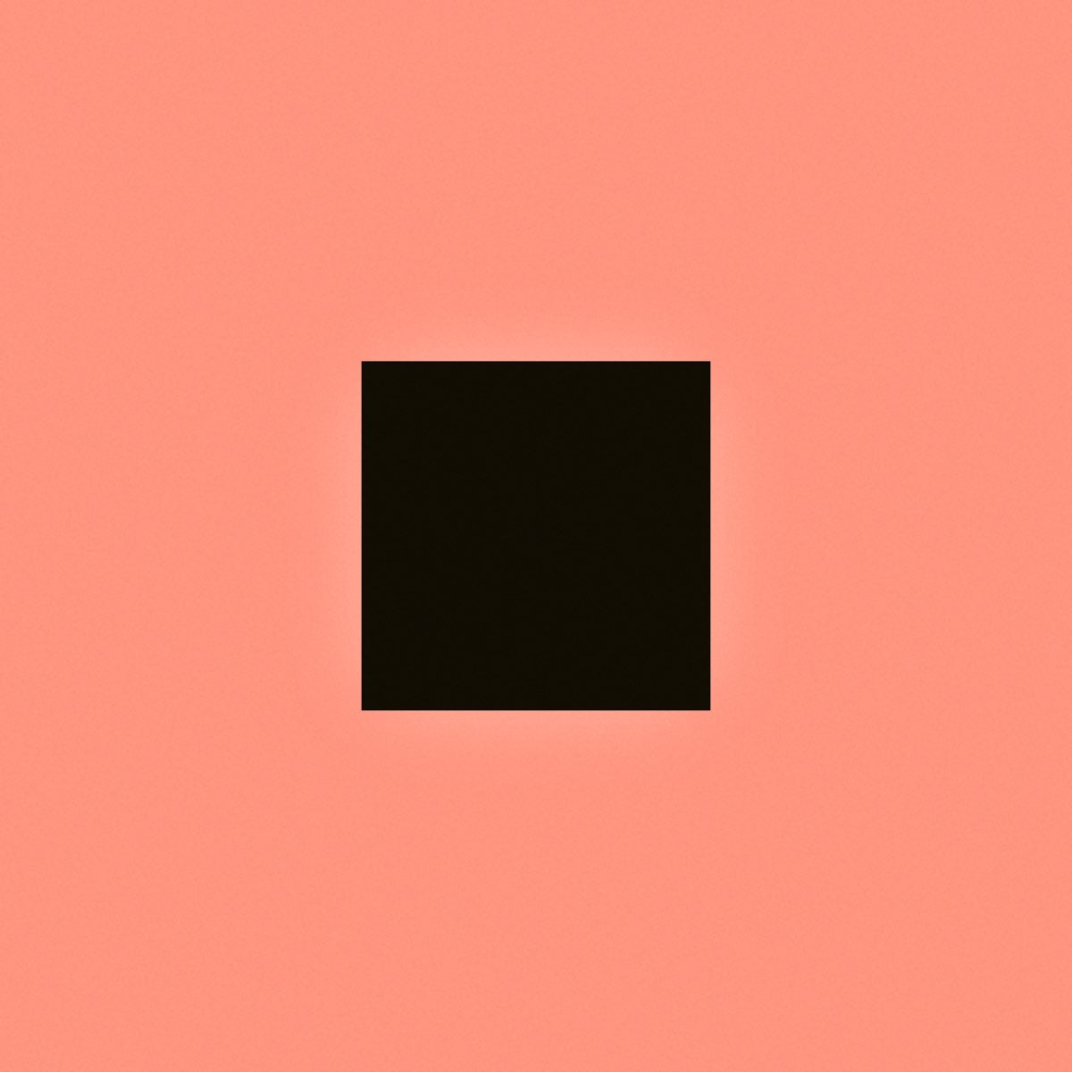 Bon Iver - Sable, Fable [New Vinyl] - Tonality Records