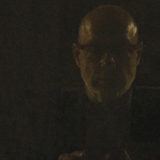 Brian Eno - Reflection [Used Vinyl] - Tonality Records