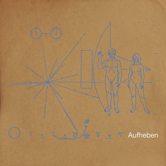 Brian Jonestown Massacre - Aufheben [Used Vinyl] - Tonality Records