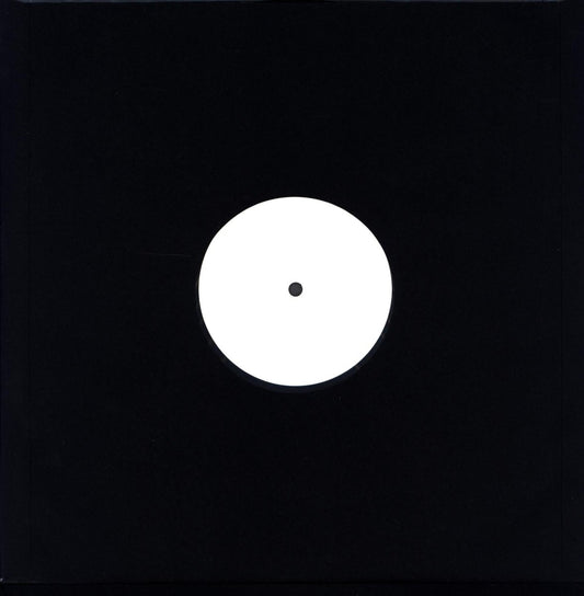 Bruce Haack - Electric Lucifer Book II (Test Pressing) [Used Vinyl] - Tonality Records