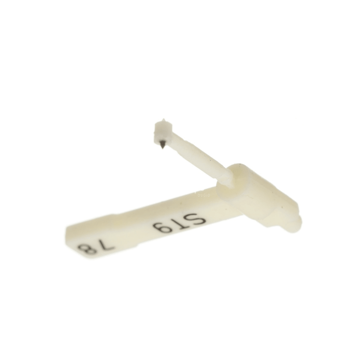 BSR ST-8/9/10 Replacement Stylus - Tonality Records