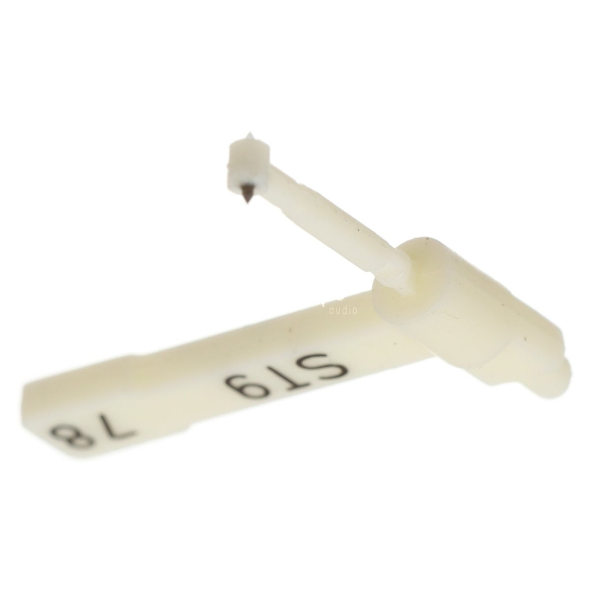 BSR ST - 8/9/10 Replacement Stylus - Tonality Records