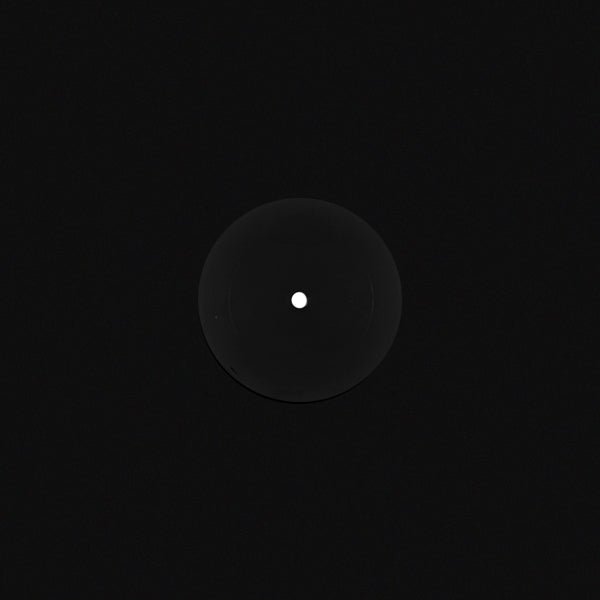 Burial + Four Tet + Thom Yorke - Her Revolution / His Rope [Used Vinyl] - Tonality Records