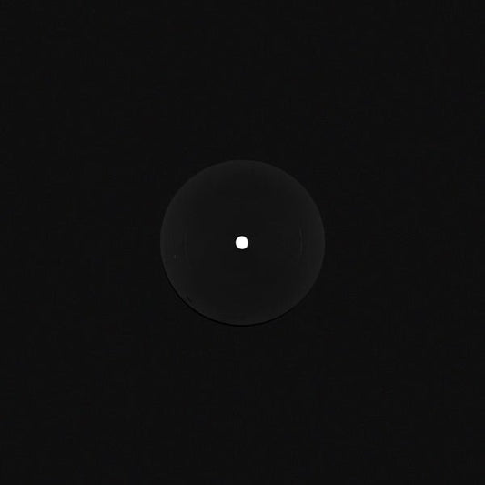 Burial + Four Tet + Thom Yorke - Her Revolution / His Rope [Used Vinyl] - Tonality Records