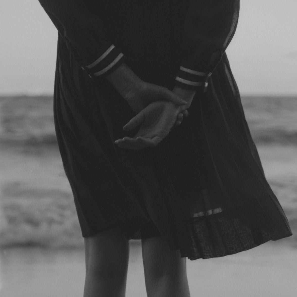 Cashmere Cat - Wedding Bells [Used Vinyl] - Tonality Records