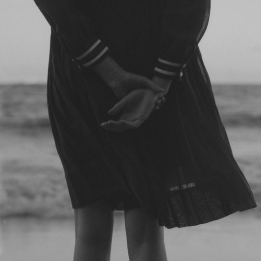 Cashmere Cat - Wedding Bells [Used Vinyl] - Tonality Records